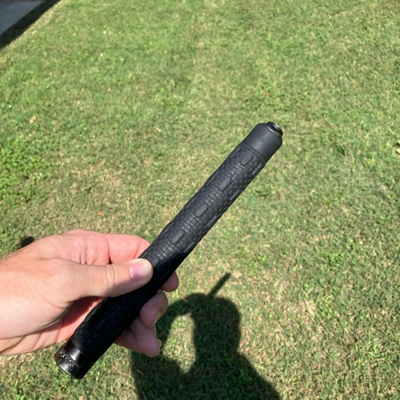 Smith & Wesson Police Issue Baton - Picture 3 of 6